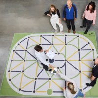 1830 -laberinto-600x600a